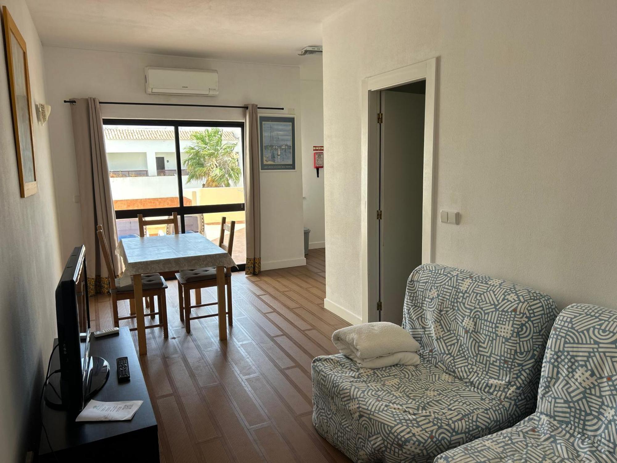 Magnolia Mar Apartamentos Apartment Lagos