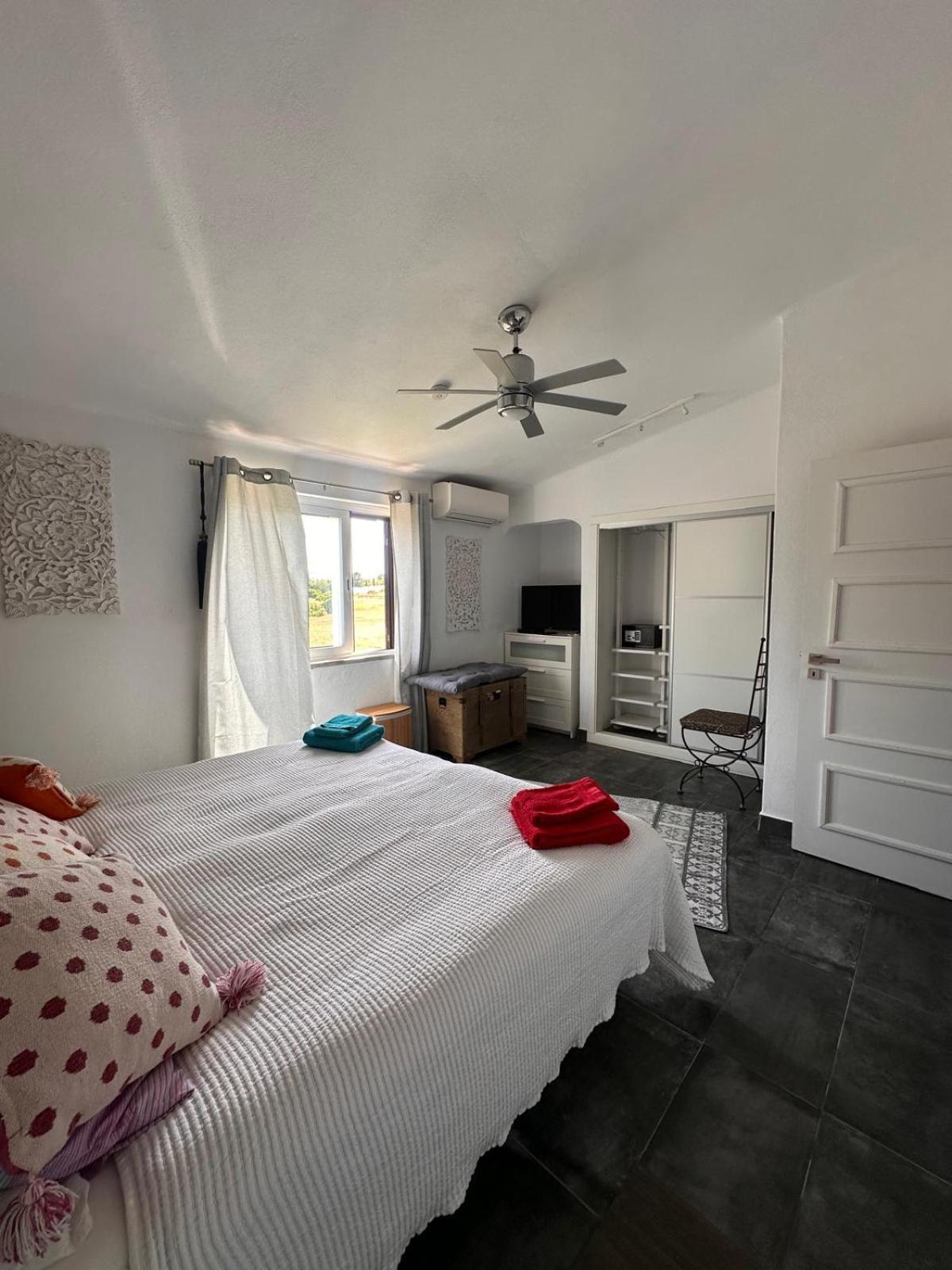 Apartamento Sao Rafael, 80b