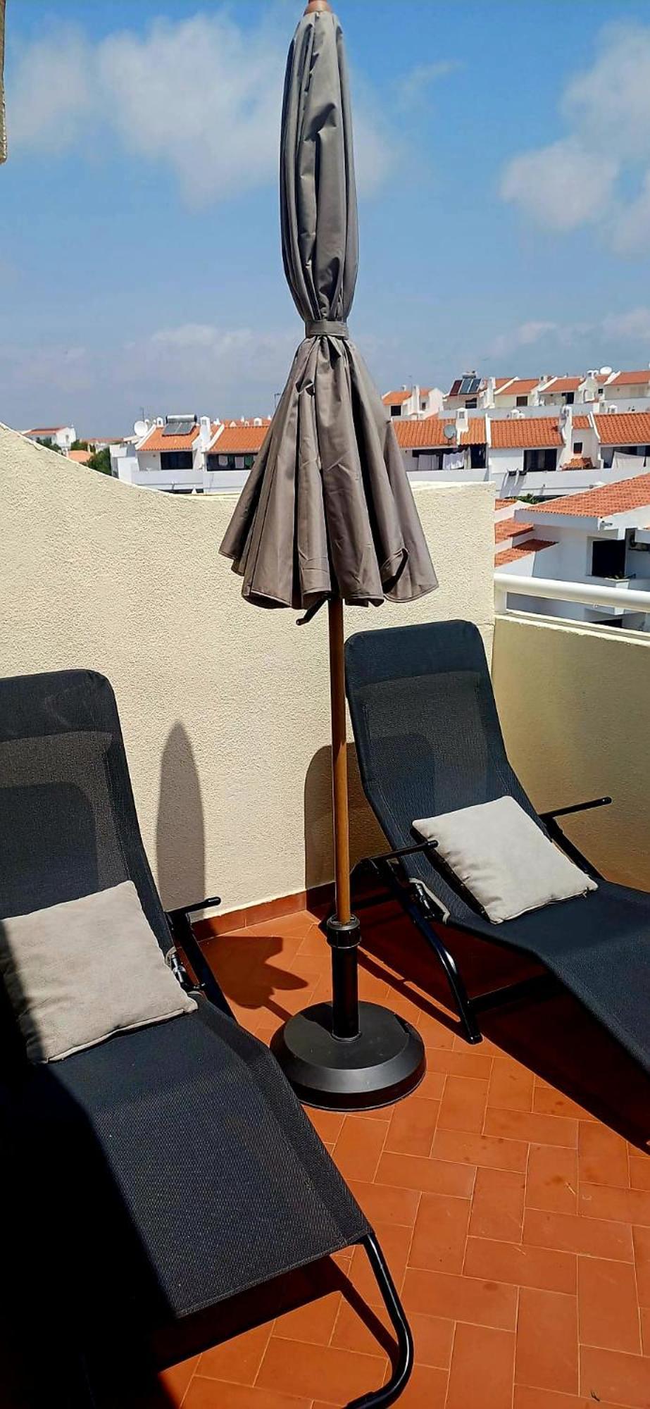 Sol Brilhante * Albufeira