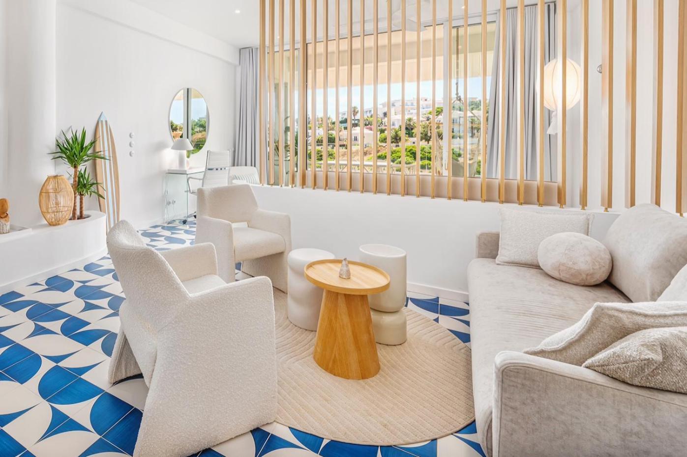 Apartment Magnolia Mar Ocean View By Endless Sun