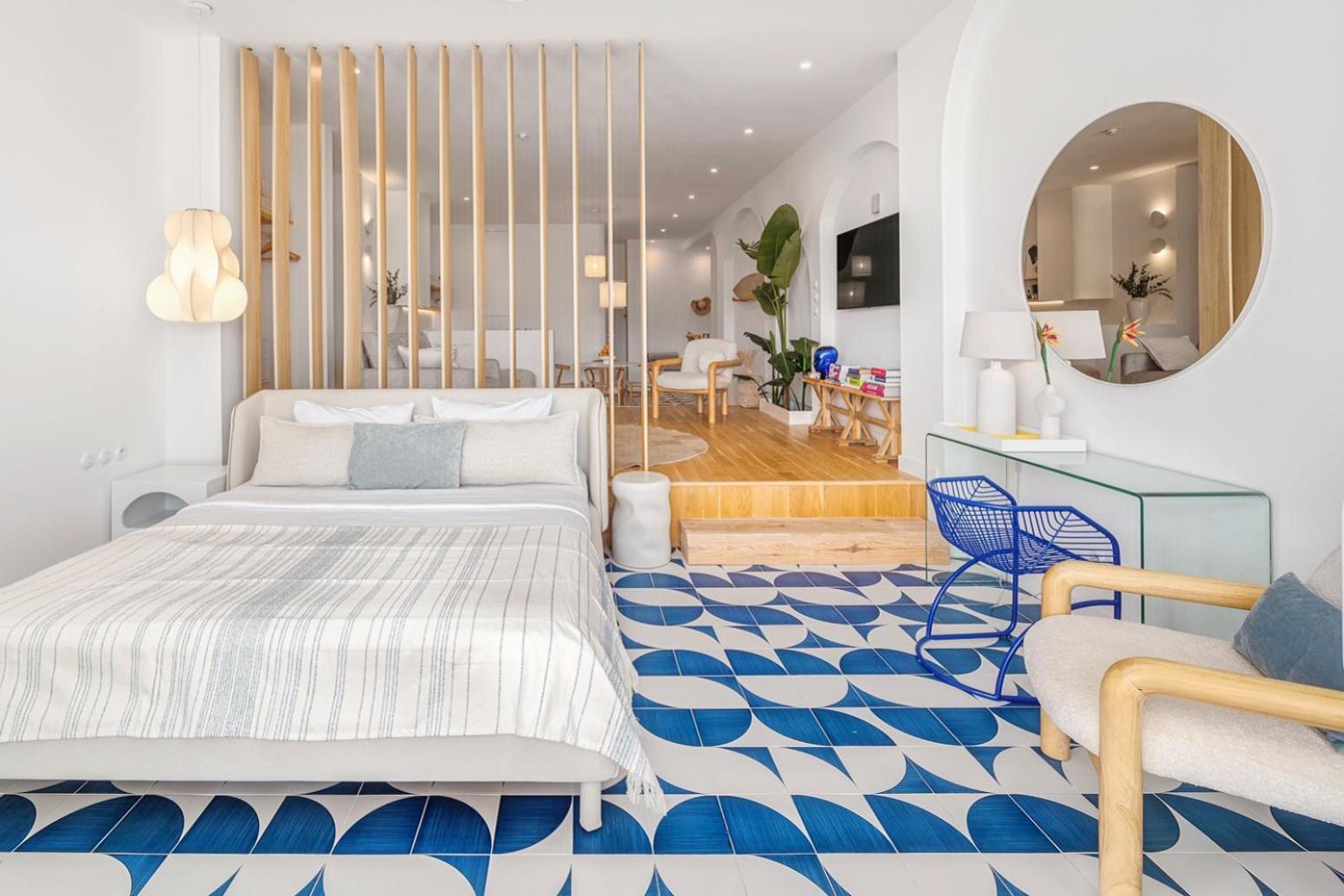 Magnolia Mar Ocean View By Endless Sun Apartment