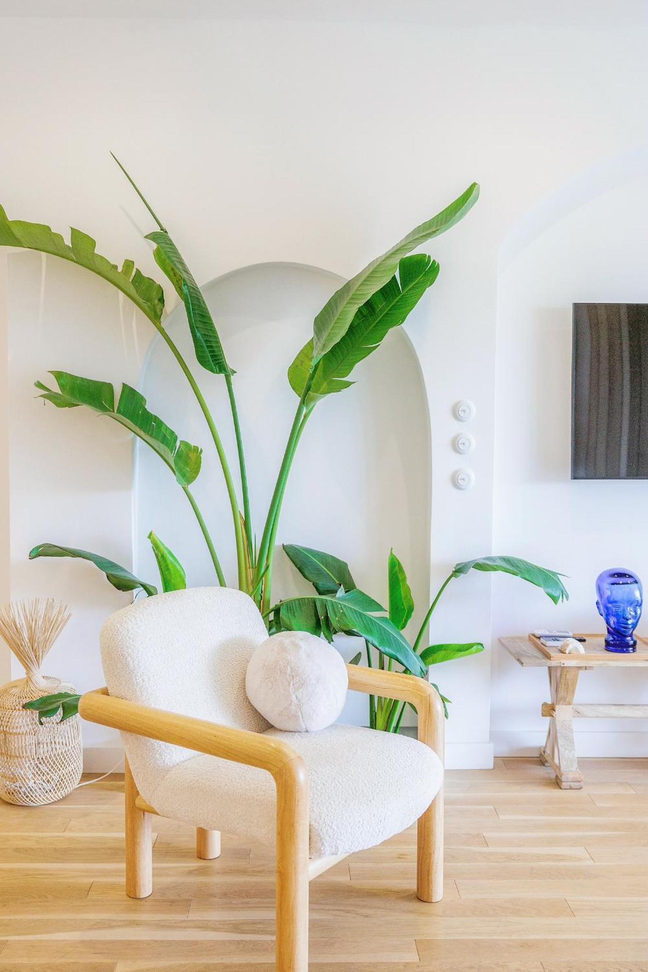 Apartment Magnolia Mar Ocean View By Endless Sun *