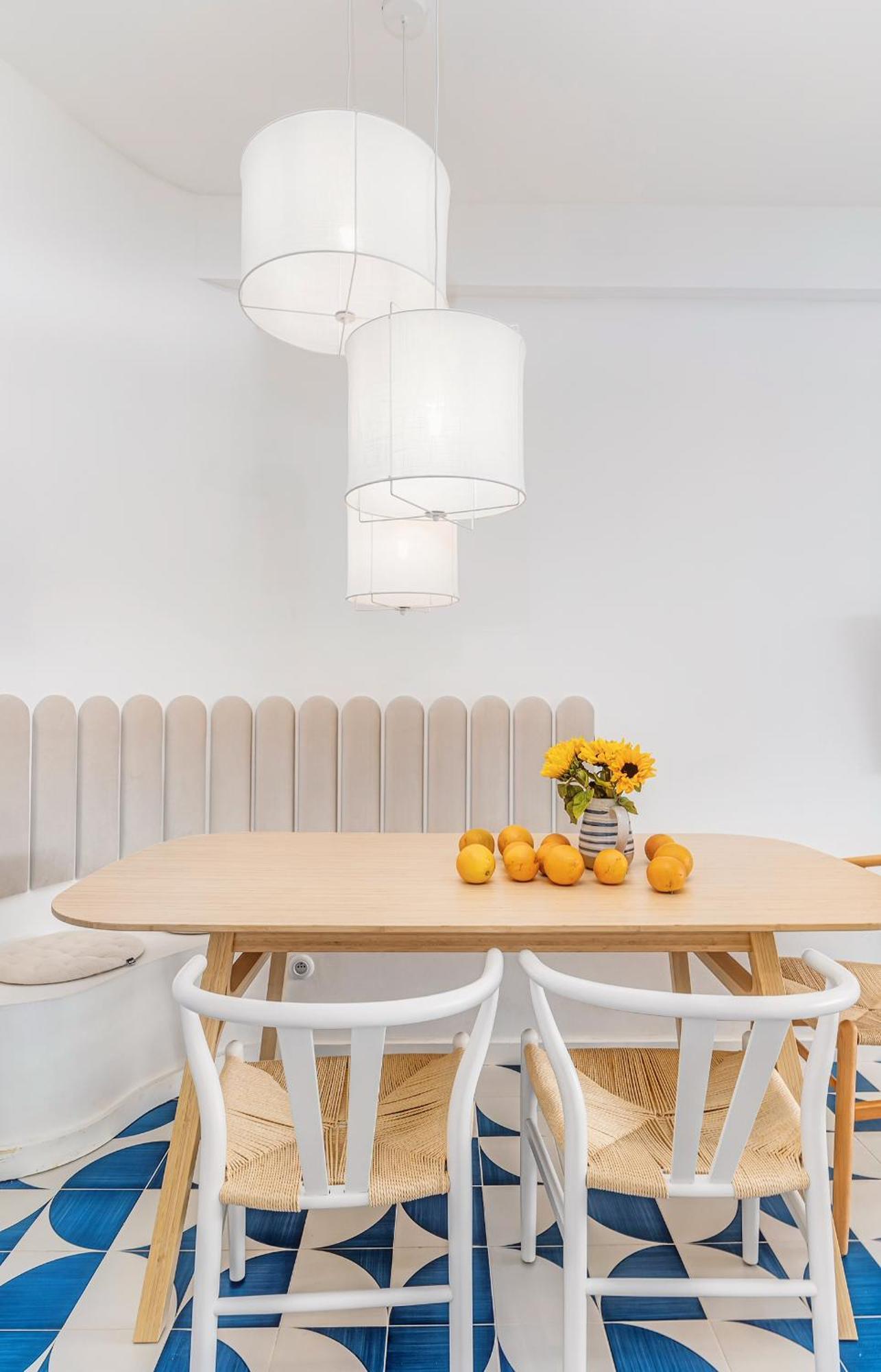 Magnolia Mar Ocean View By Endless Sun Apartment Lagos