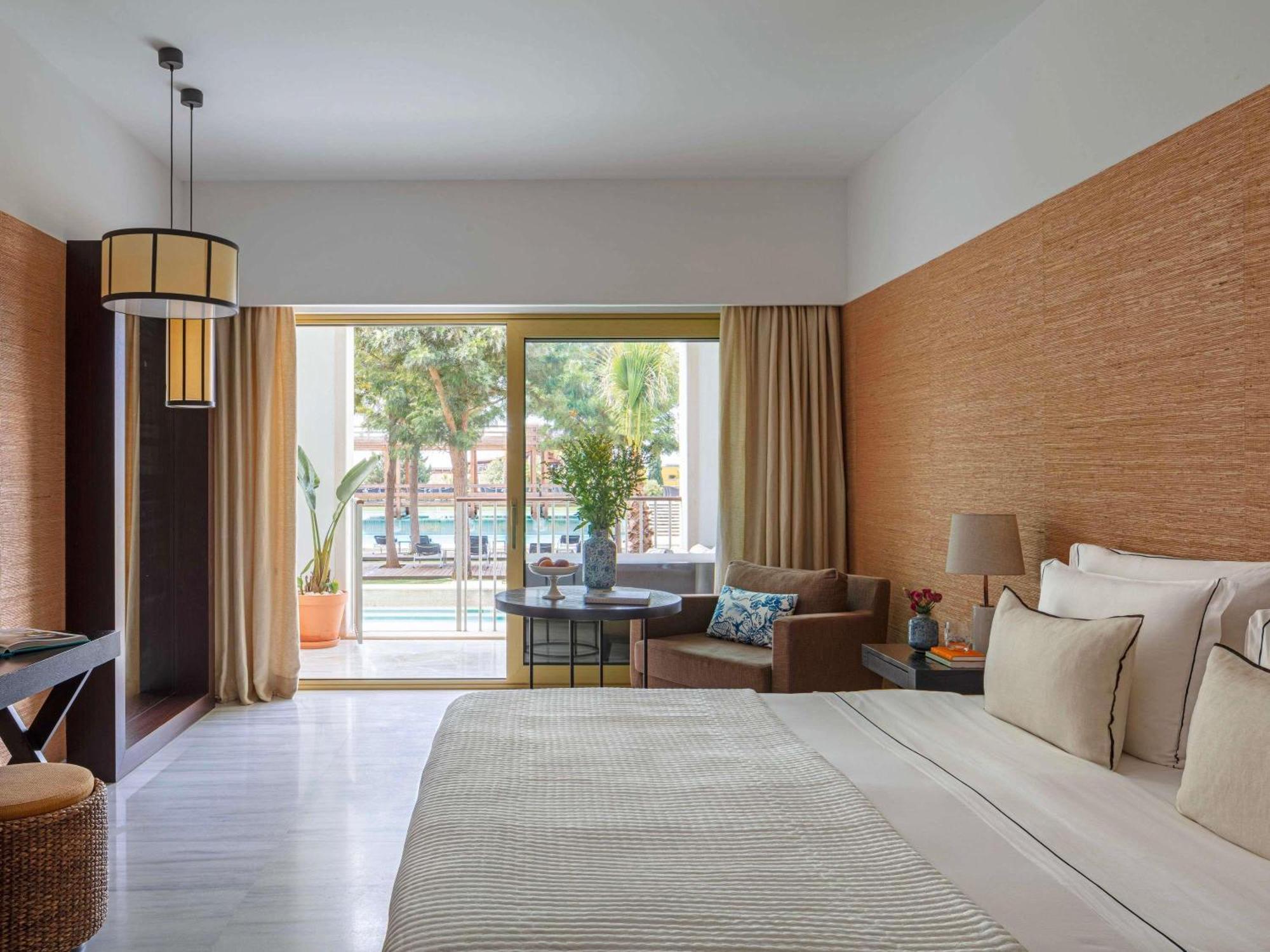 Hotel Victoria Golf And Managed By Accor Vilamoura