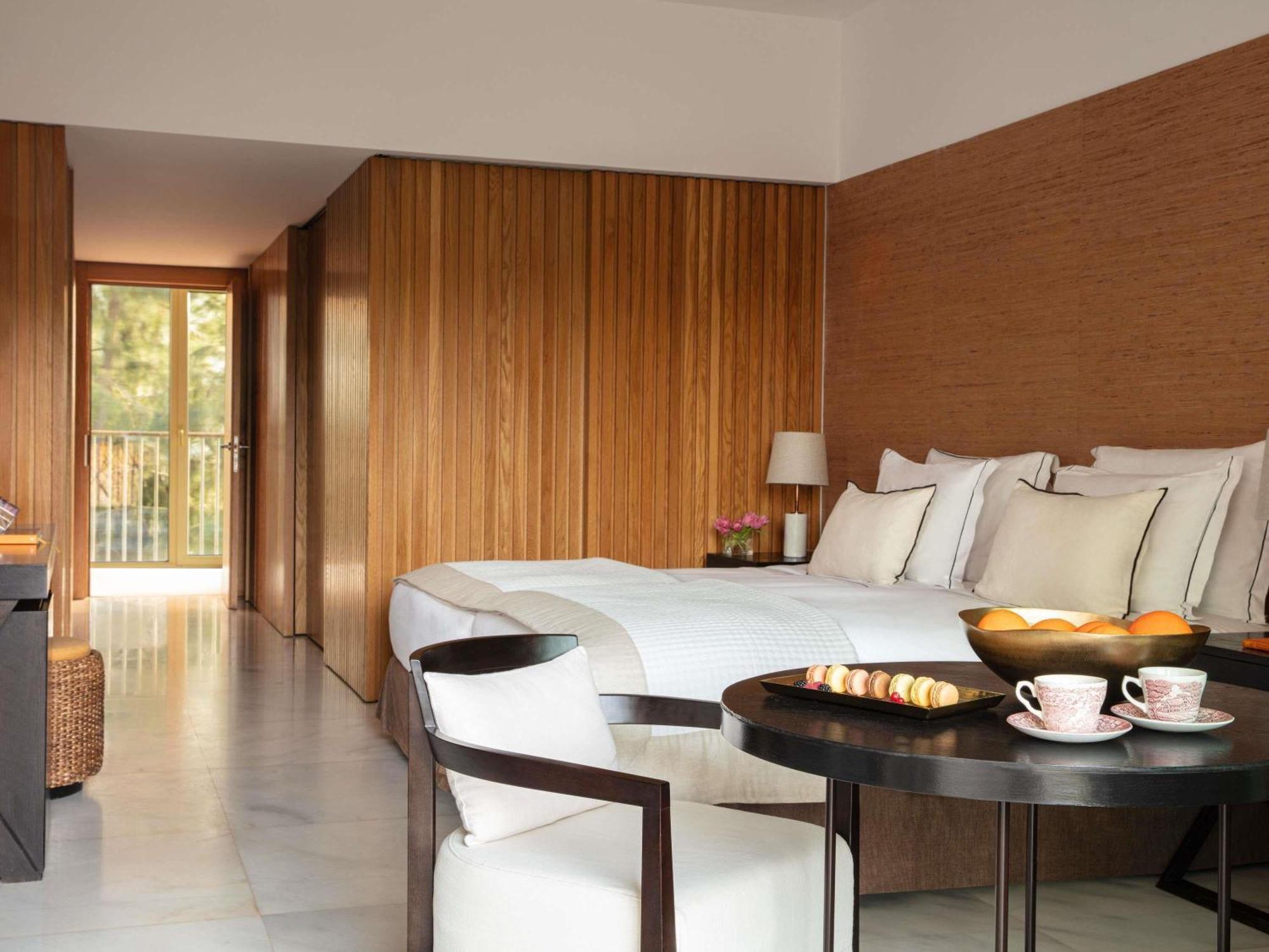 Victoria Golf And Managed By Accor