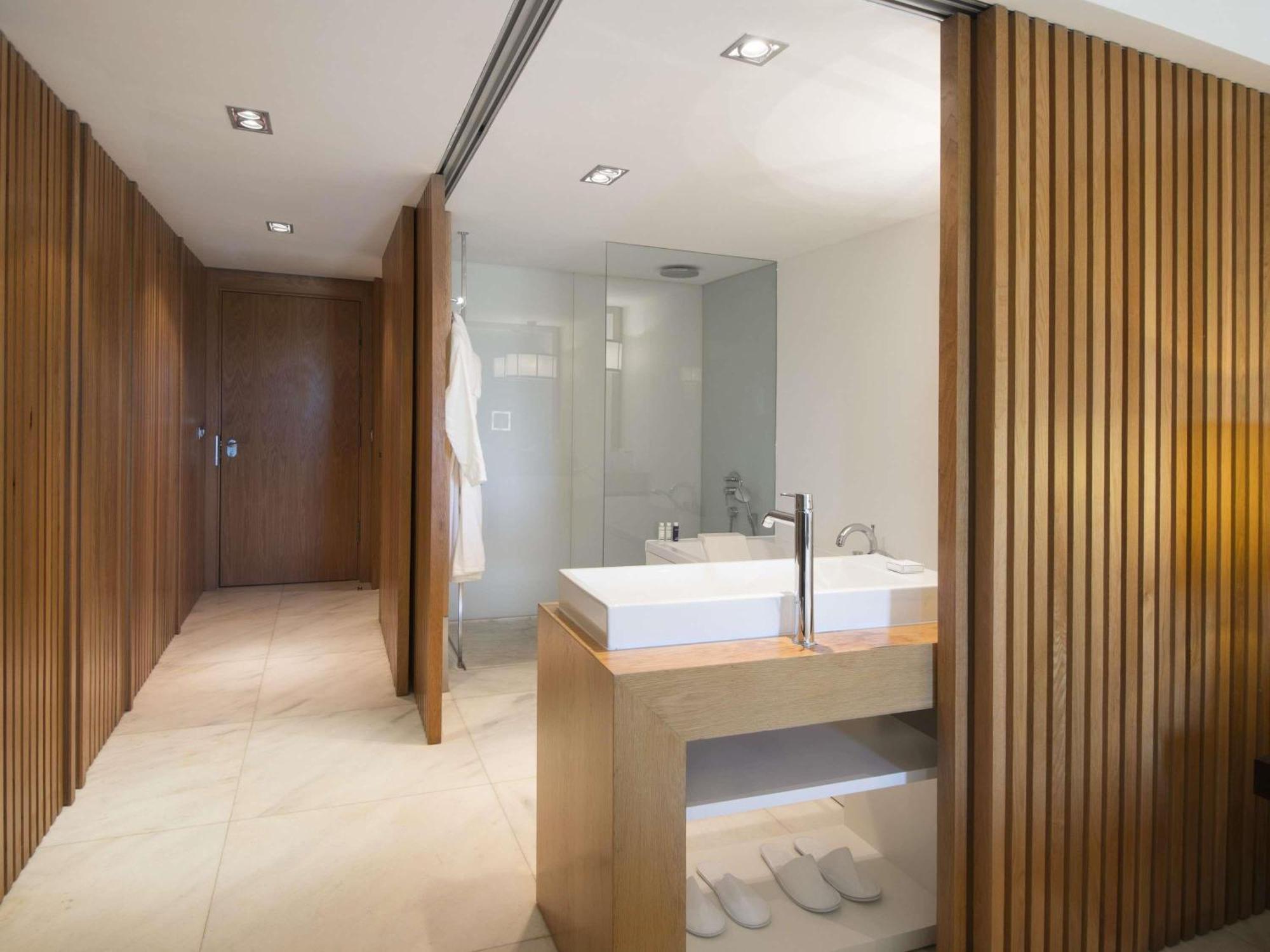 Victoria Golf And Managed By Accor Hotel 5*