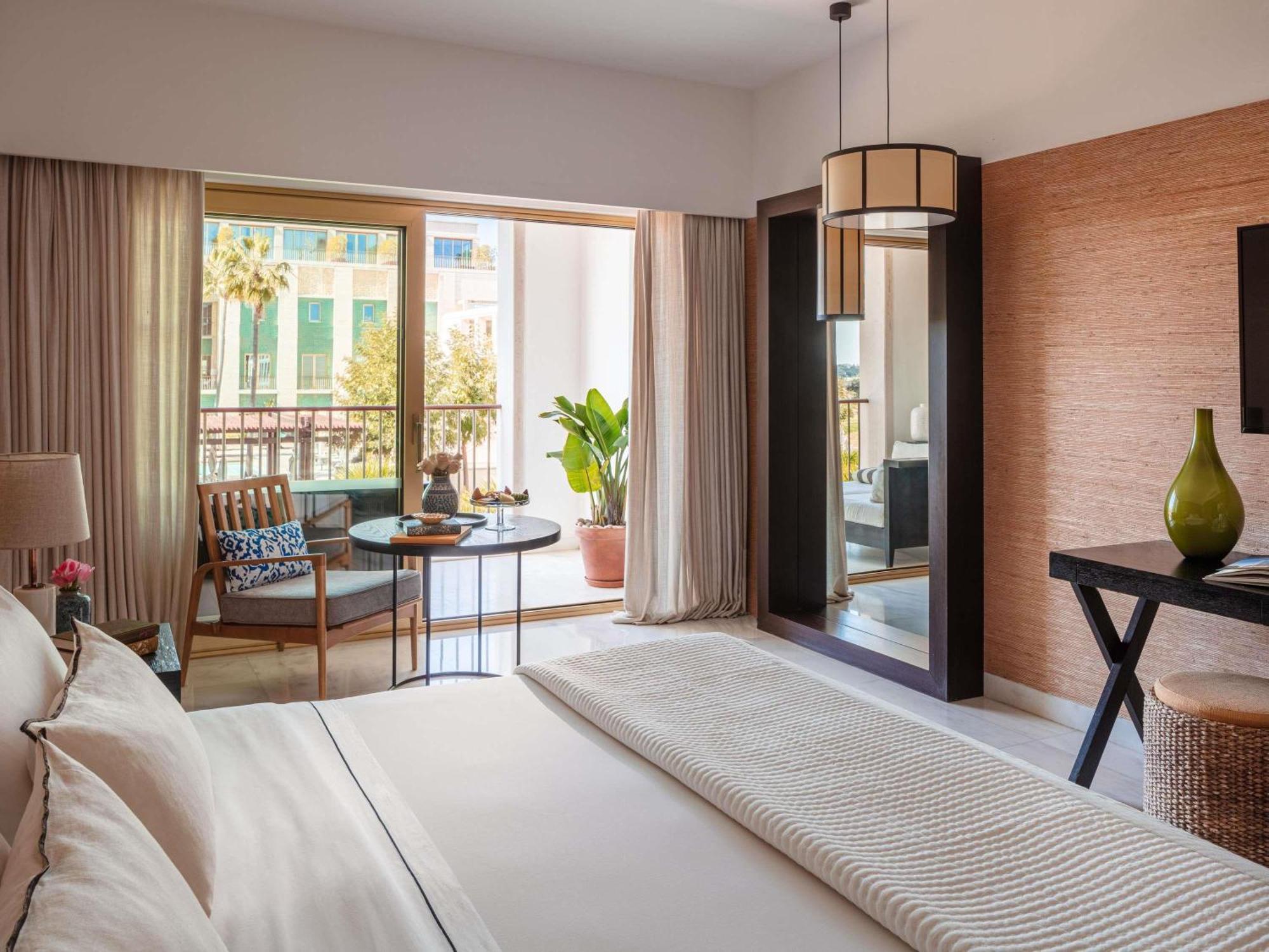 Victoria Golf And Managed By Accor Hotel Vilamoura