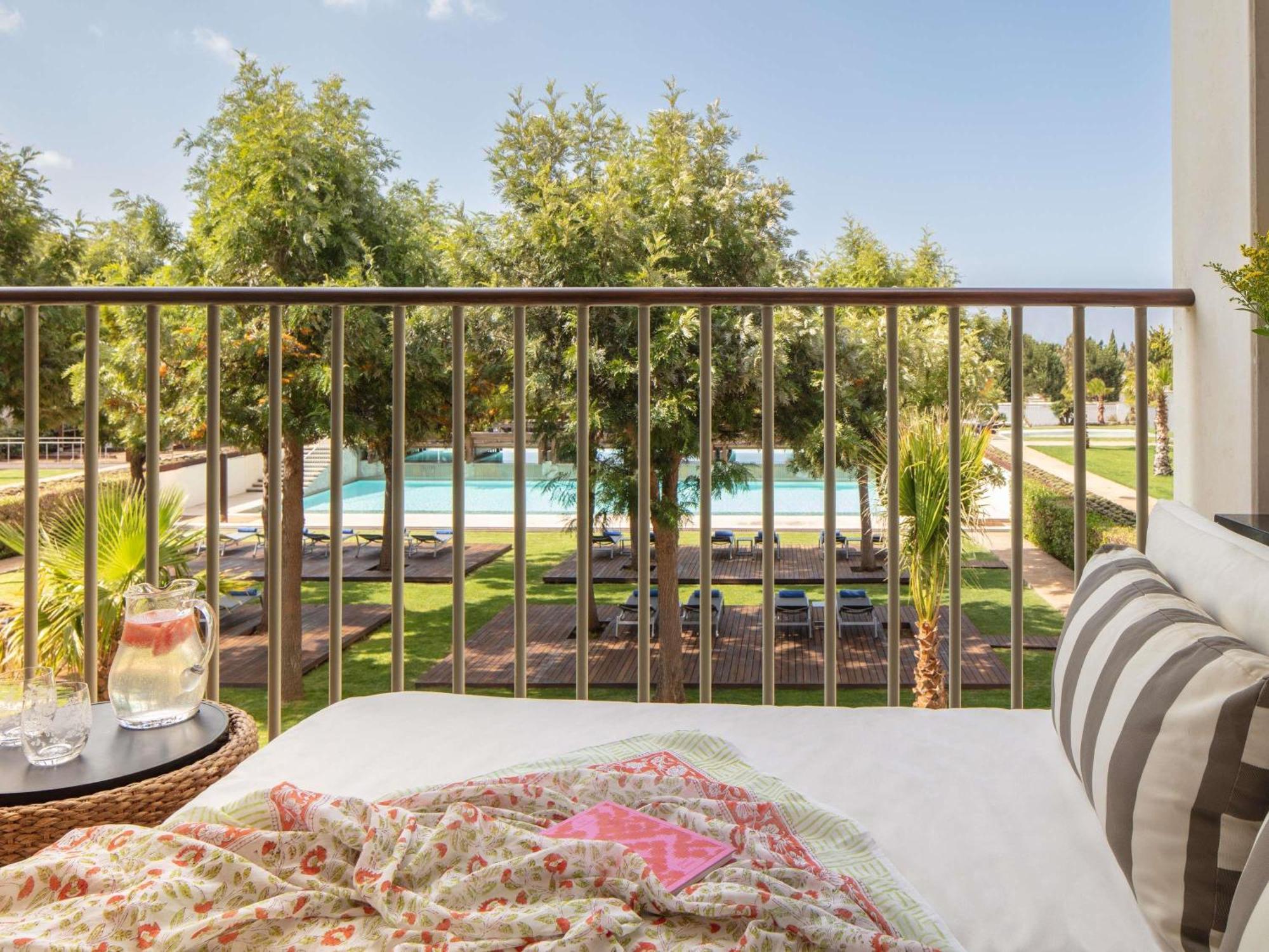 Hotel Victoria Golf And Managed By Accor