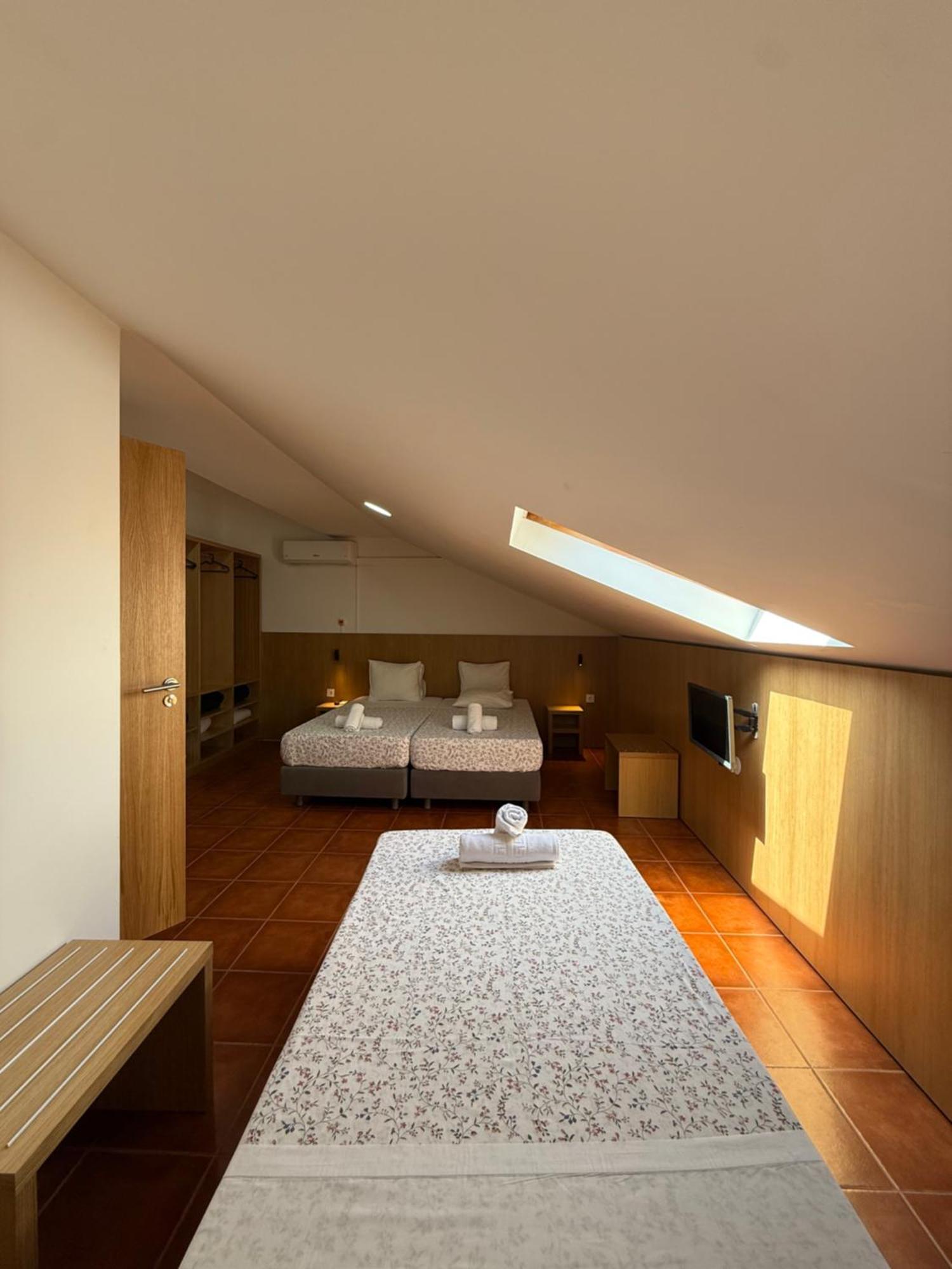 Pouso Dos Anjos 3* Lisboa
