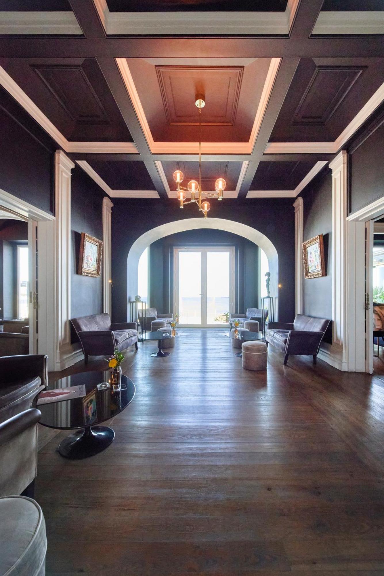 Farol Hotel Cascaes