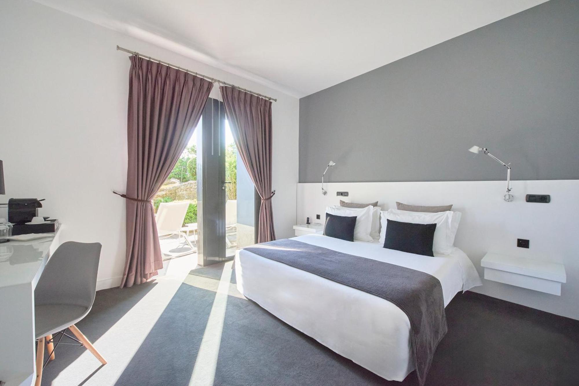 Farol Hotel Cascaes