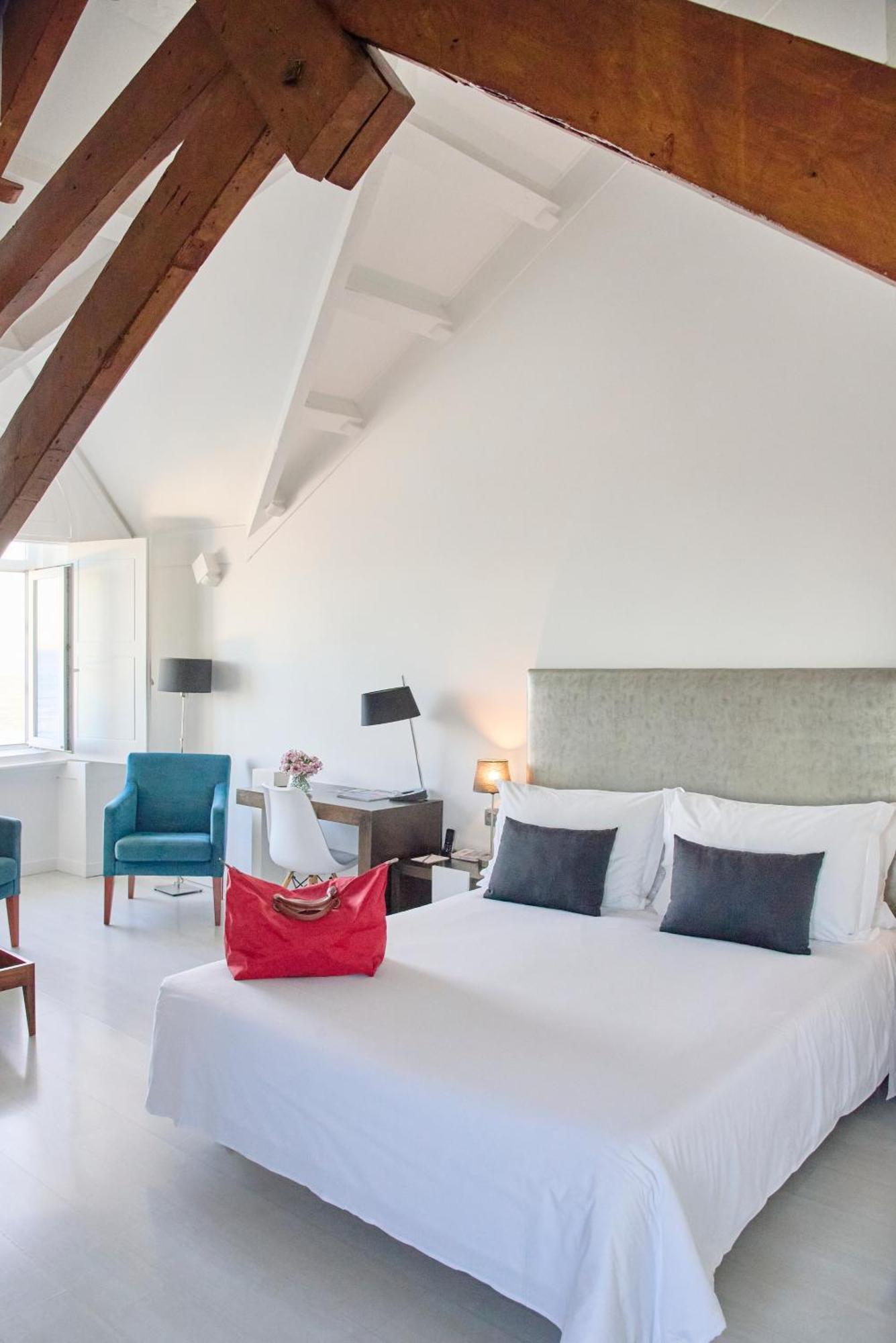 Hotel Farol