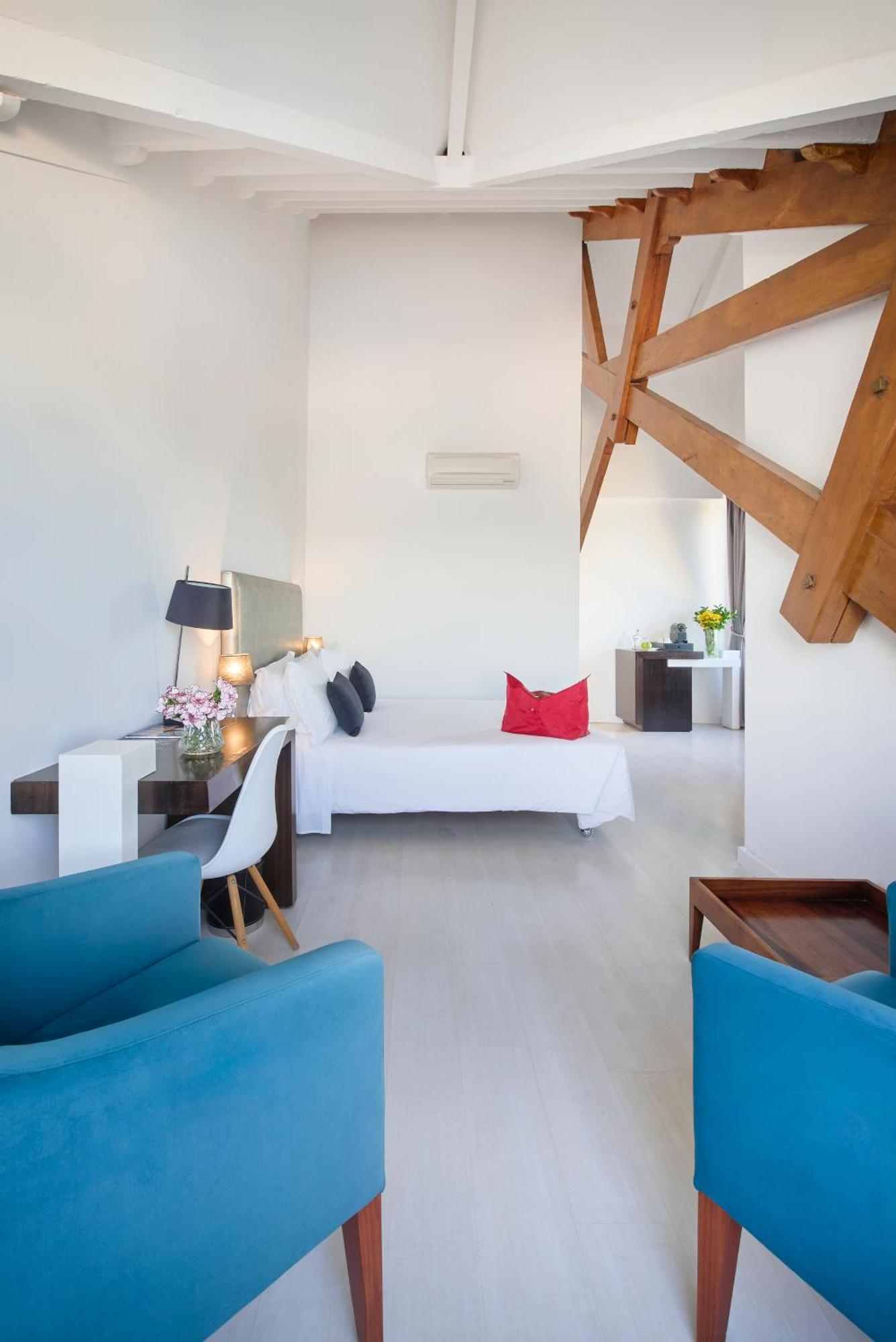 Farol Hotel Cascaes