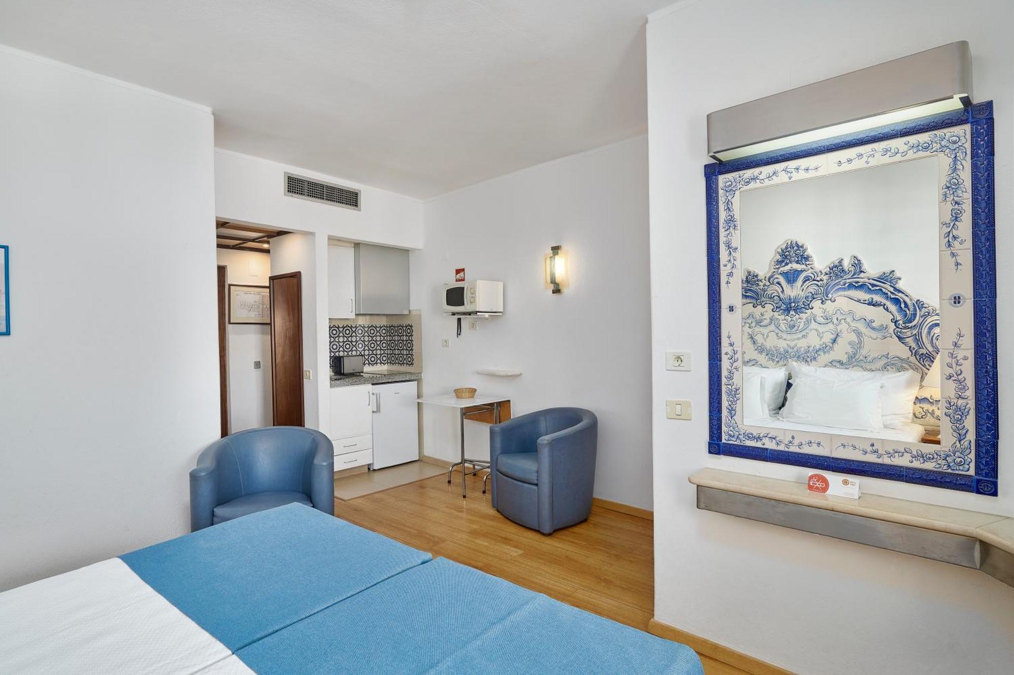 Brisa Sol Aparthotel