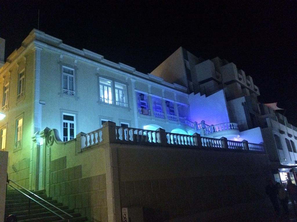 Al-buhera Albufeira