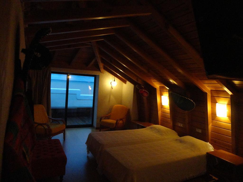 Al-buhera Guest house
