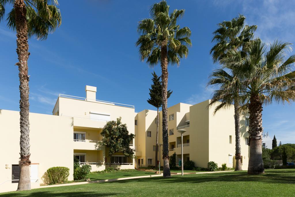 Parque Mourabel, Oasis Village & Pe Do Vilamoura