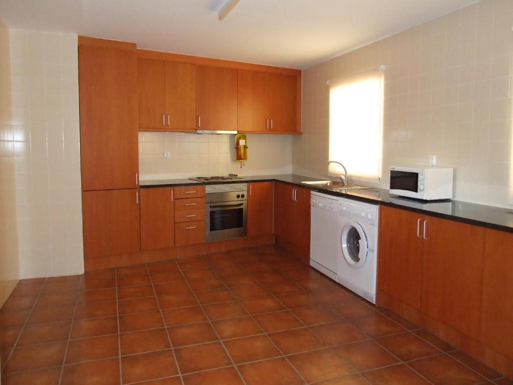 Apartahotel Clube Marina Park 3*