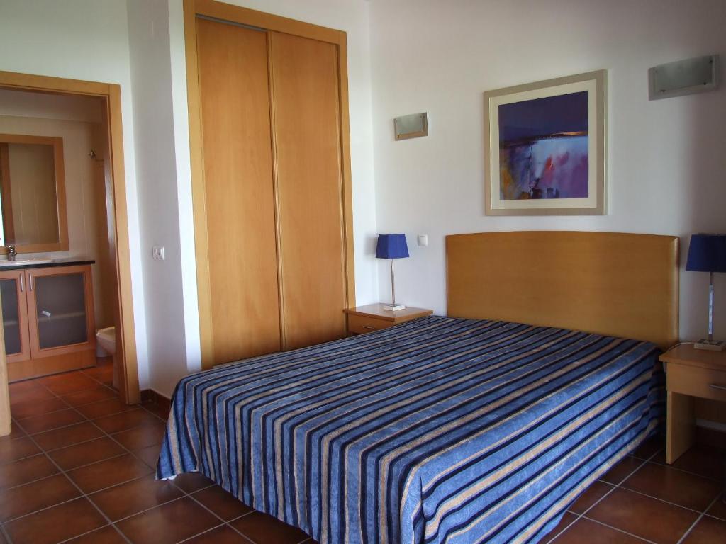 Clube Marina Park 3* Lagos