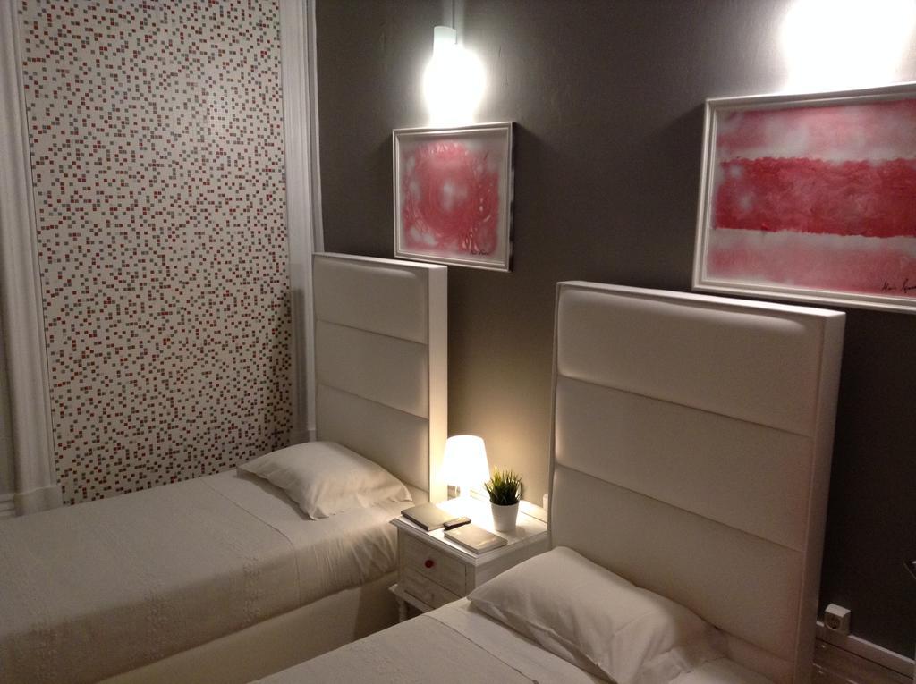 Royal Porto City Hotel Porto
