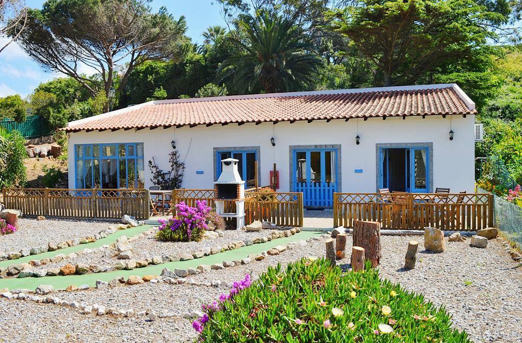 Morada Sol - In Holiday home Cascais