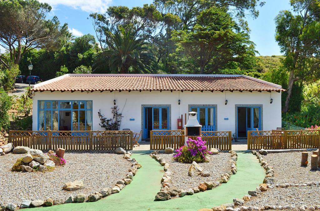 Morada Sol - In Holiday home Cascais