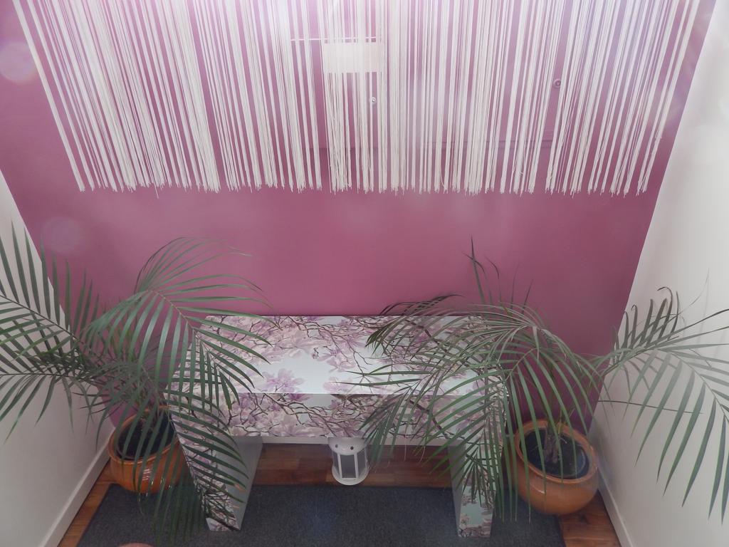 Bed & Breakfast Dolce Cascais