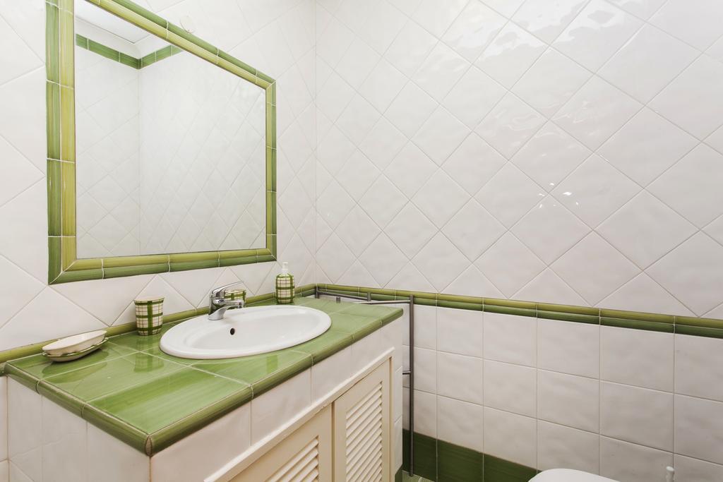 Apartamento Rosa Dos Ventos *