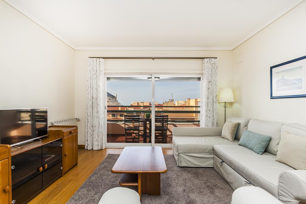 Rosa Dos Ventos Apartamento Cascais