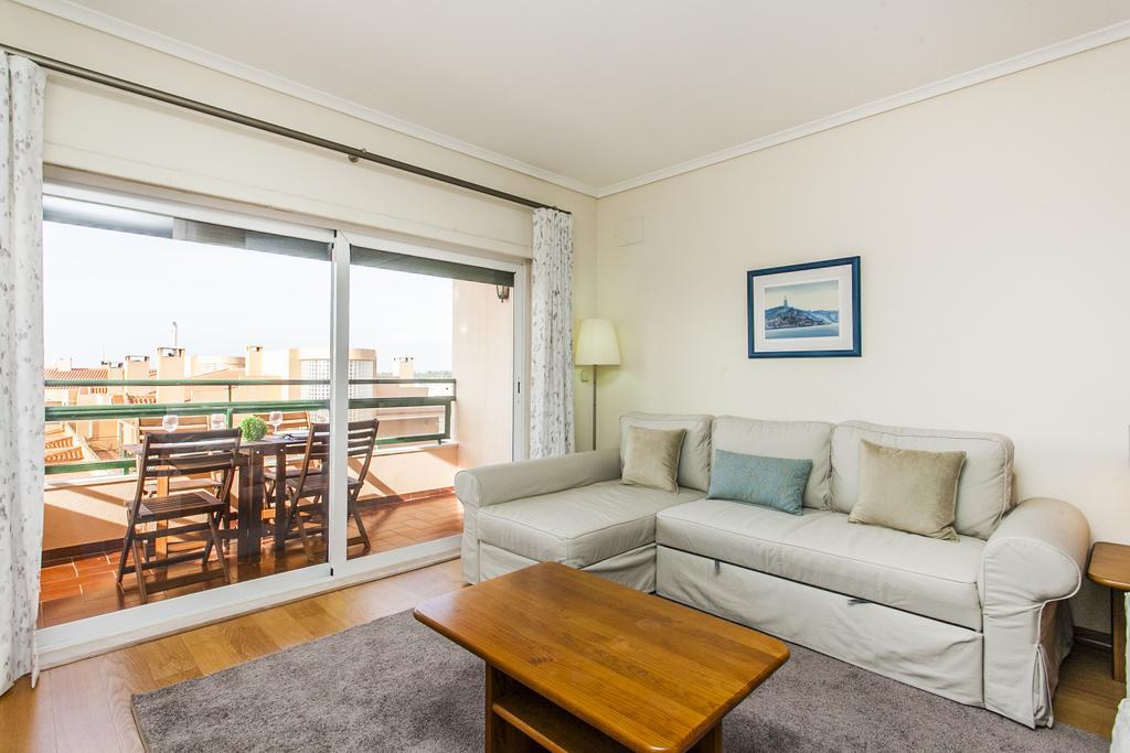Rosa Dos Ventos Apartamento