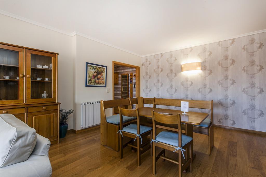 Rosa Dos Ventos Apartamento Cascais