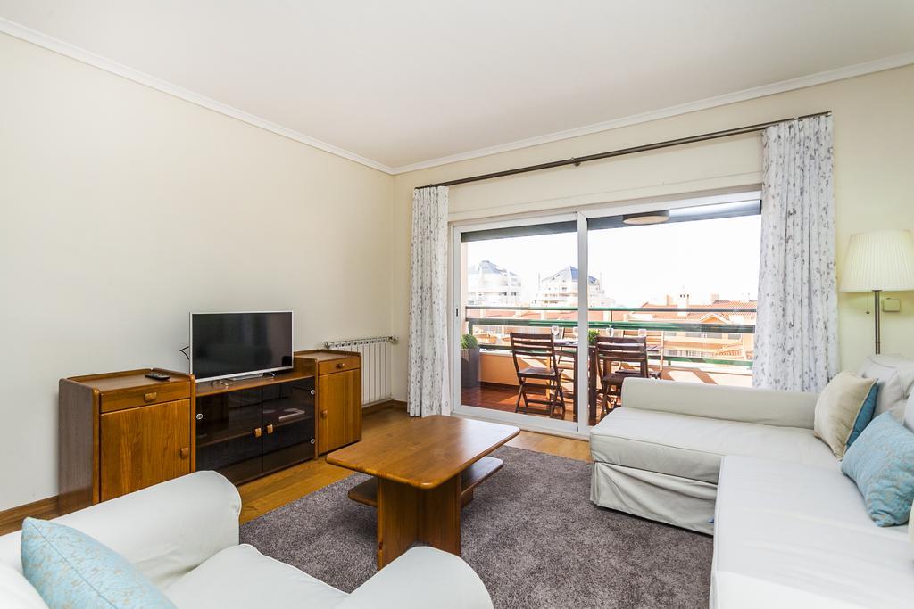 Apartamento Rosa Dos Ventos
