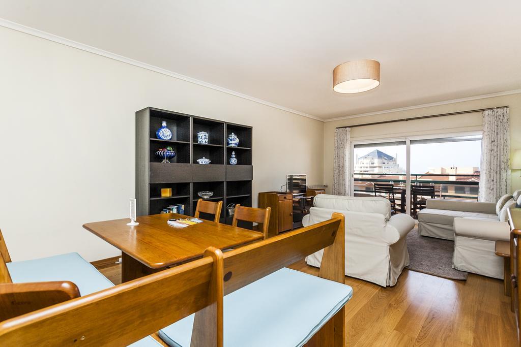 Rosa Dos Ventos Apartamento Cascais