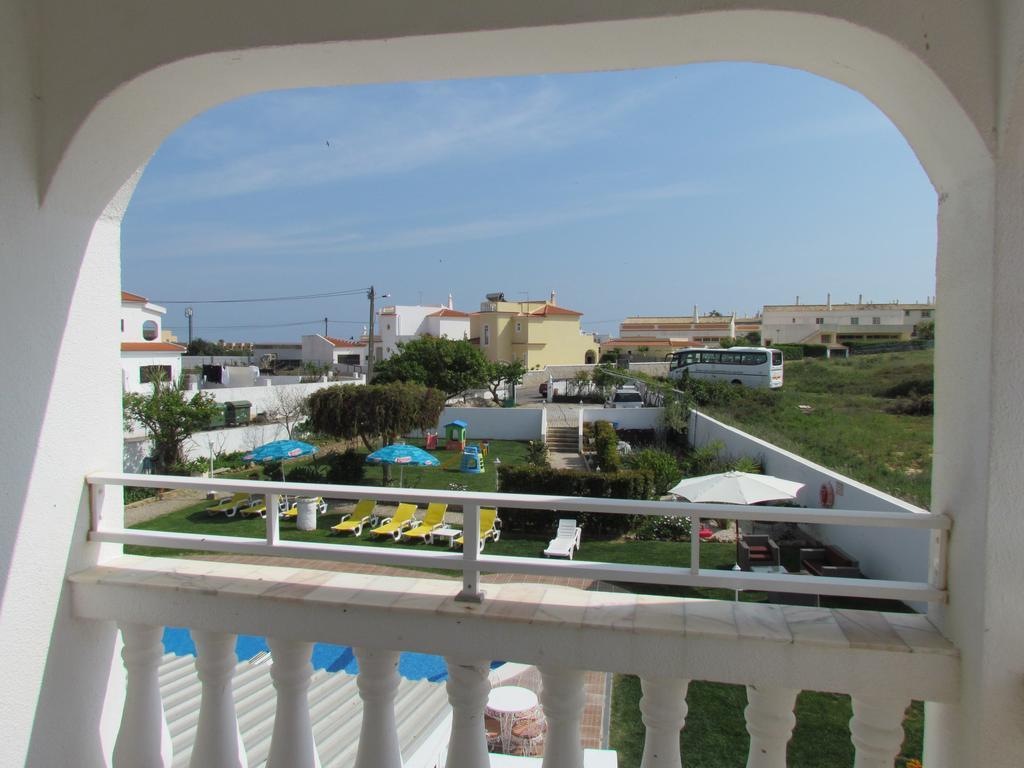 Sunshine Guest house