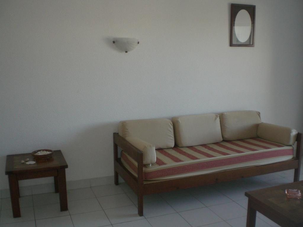 Eirasol Albufeira