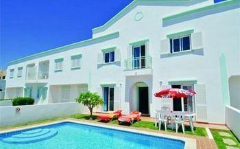 King's * Albufeira
