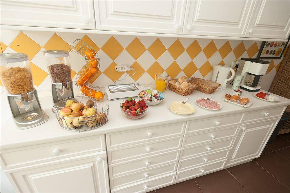 Bed & Breakfast Dolce