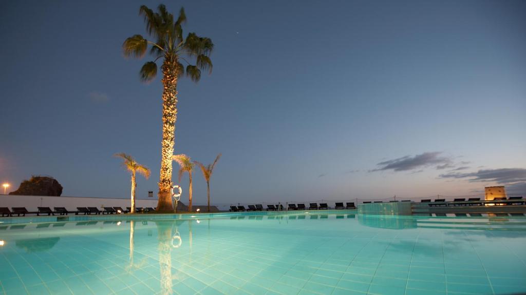 Madeira Regency Club Funchal (Madeira)