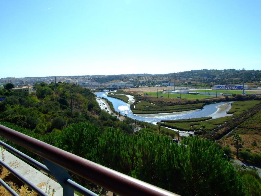 Clube Marina Park