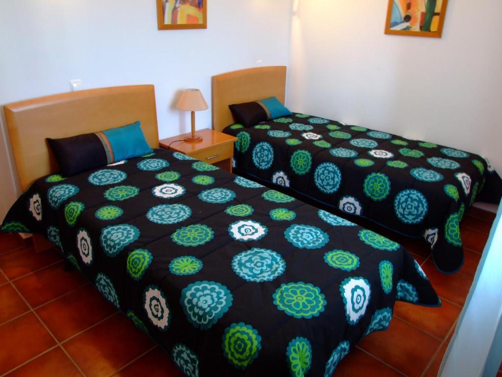 Clube Marina Park 3* Lagos