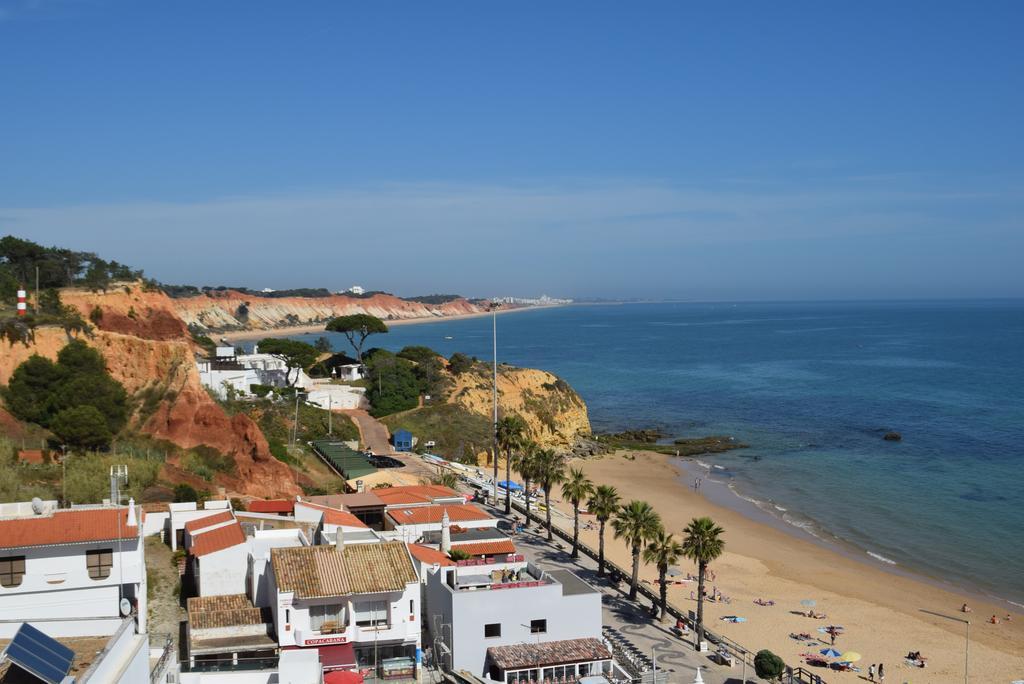 Casa Joao Bravo Apartamento *