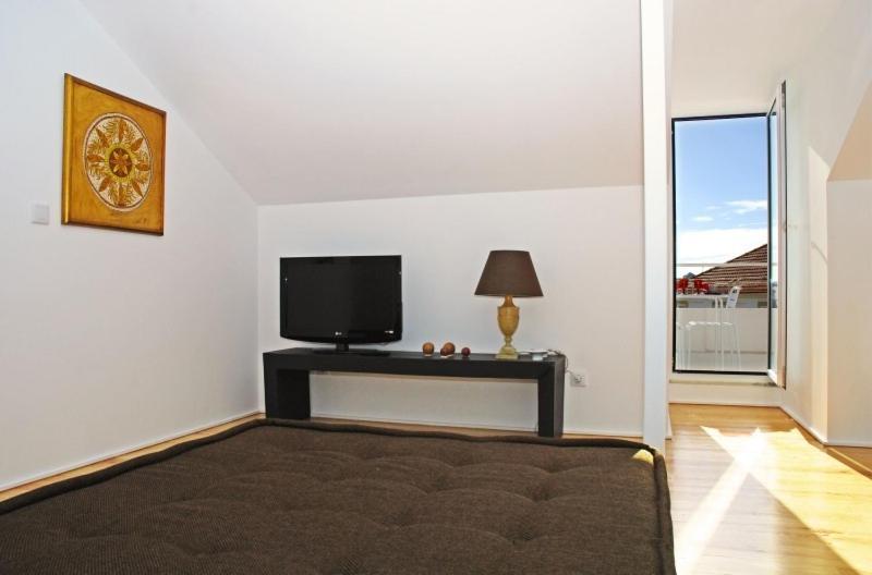Portas Do Castelo Apartment