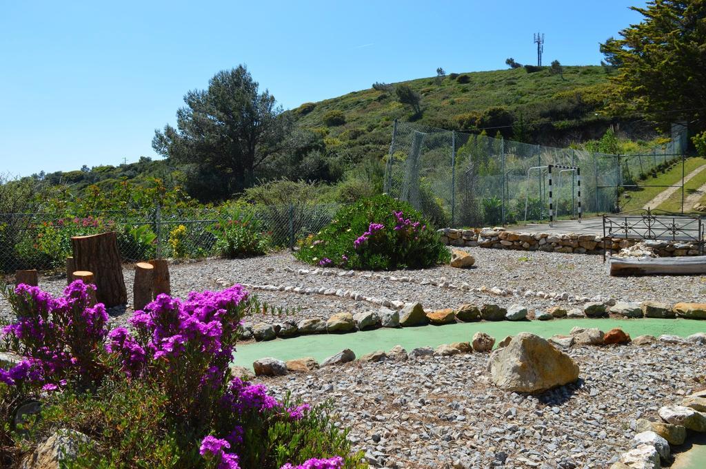 Holiday home Morada Sol - In