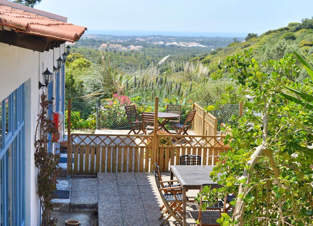 Morada Sol - In Holiday home
