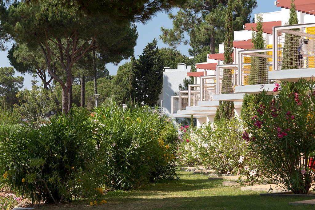 Turisticos Pinhal Da Marina 4*