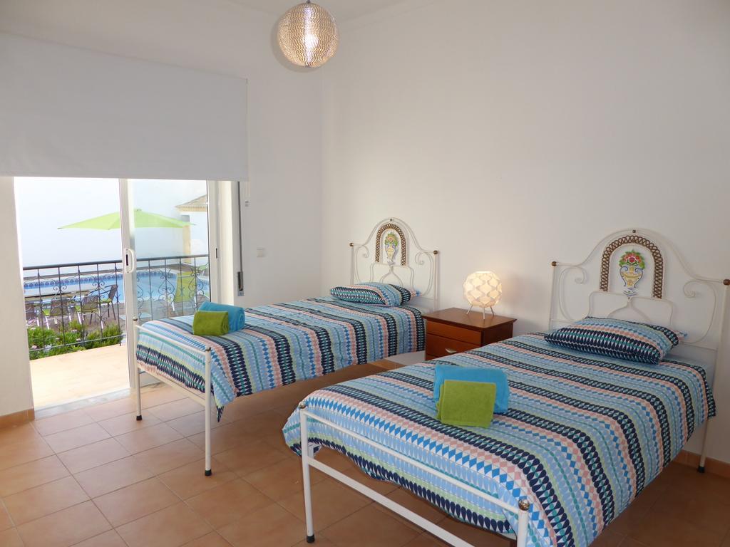 Vital By Check-in Portugal Vakantiehuis *