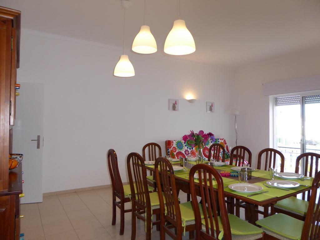Vakantiehuis Vital By Check-in Portugal Albufeira