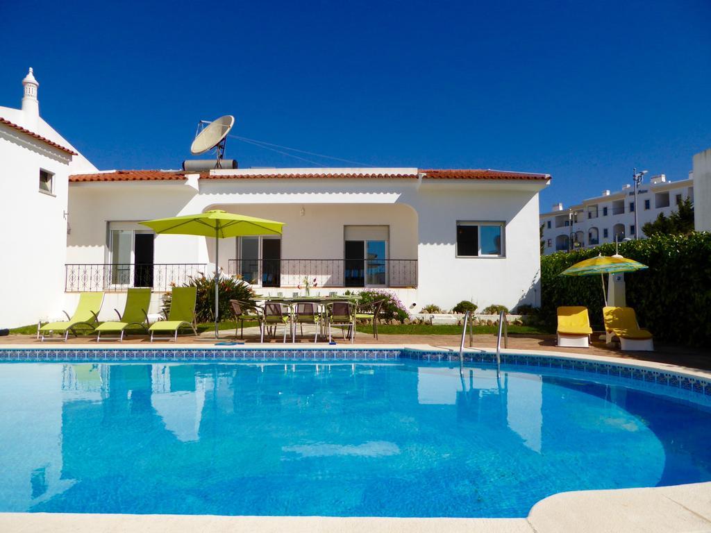 Vital By Check-in Portugal