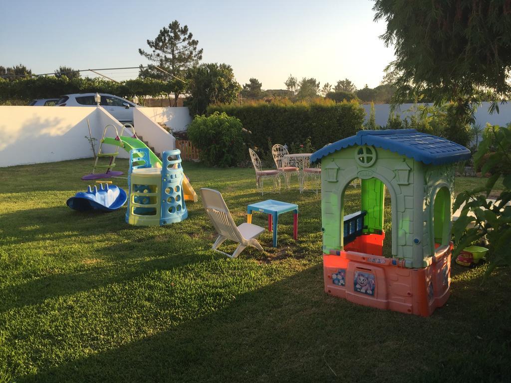 Guest house Sunshine