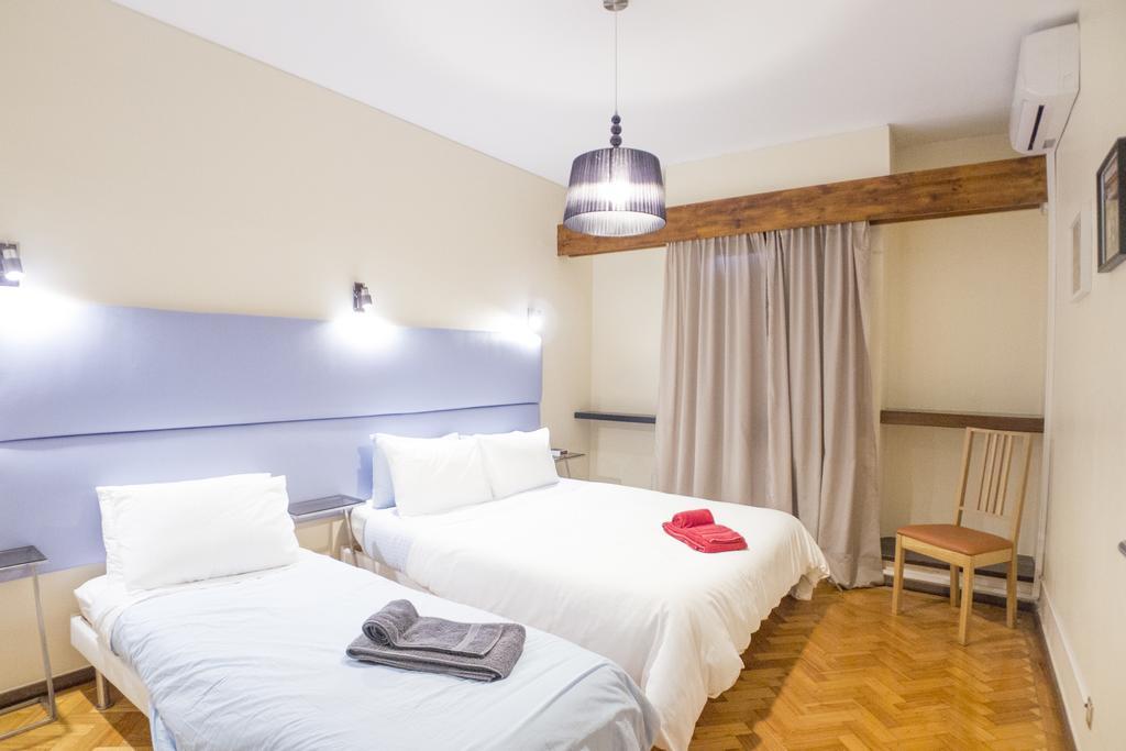 Lv Premier Clerigos- Re1 Apartamento
